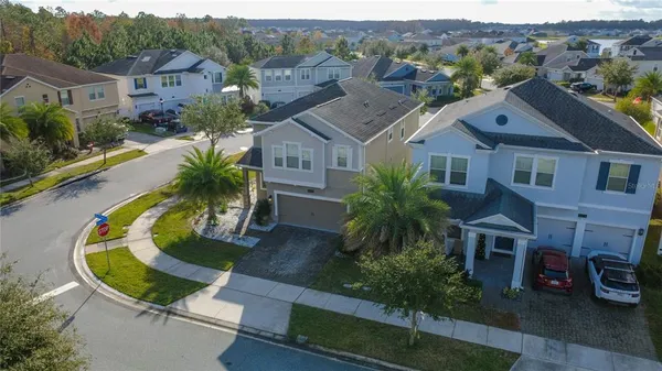 $2,650 | Undisclosed Address, Kissimmee, FL 34746