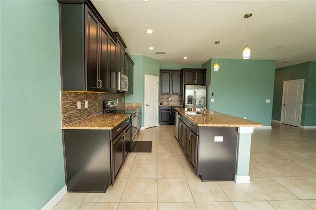 $3,100 | Undisclosed Address, Kissimmee, FL 34746