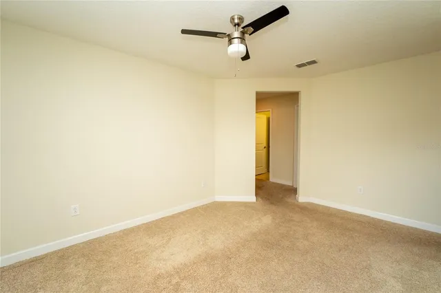 $3,100 | Undisclosed Address, Kissimmee, FL 34746