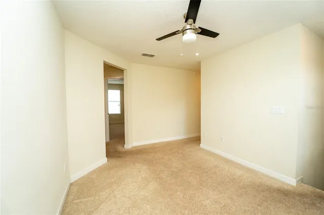 $3,100 | Undisclosed Address, Kissimmee, FL 34746