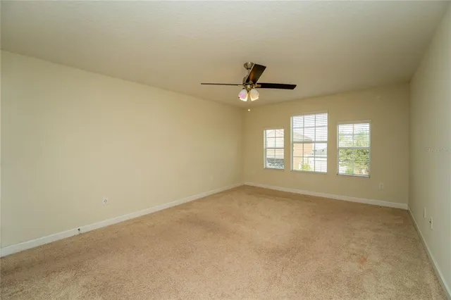 $3,100 | Undisclosed Address, Kissimmee, FL 34746