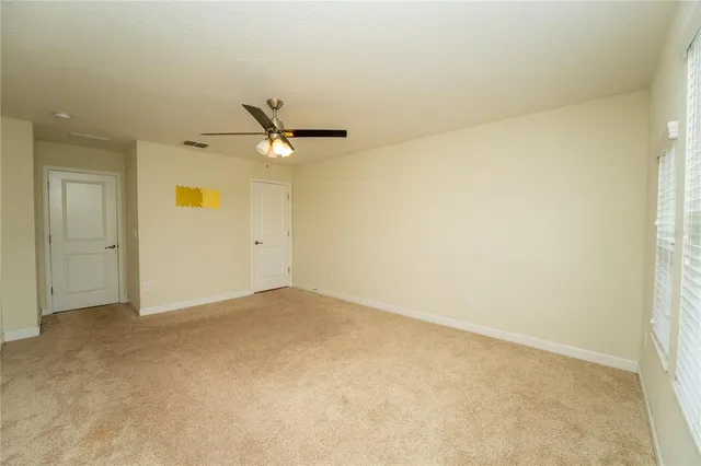 $3,100 | Undisclosed Address, Kissimmee, FL 34746