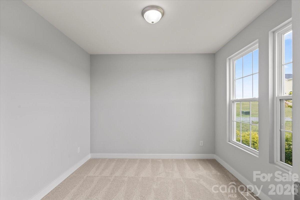 1026 Heath Helms Road Monroe, NC 28110 - Photo 17 of 48