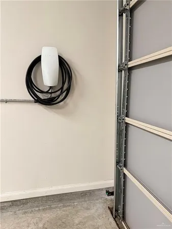 $2,700 | 2514 Yarrow Street, Mission, TX 78574