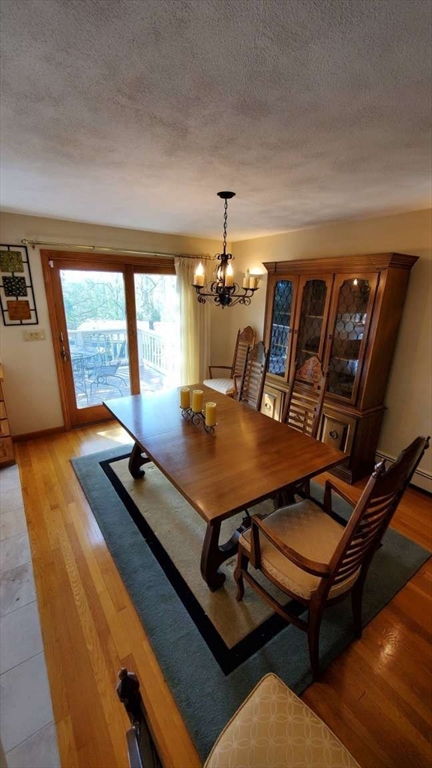 21 Biscayne Avenue Saugus, MA 01906 - Photo 6 of 20