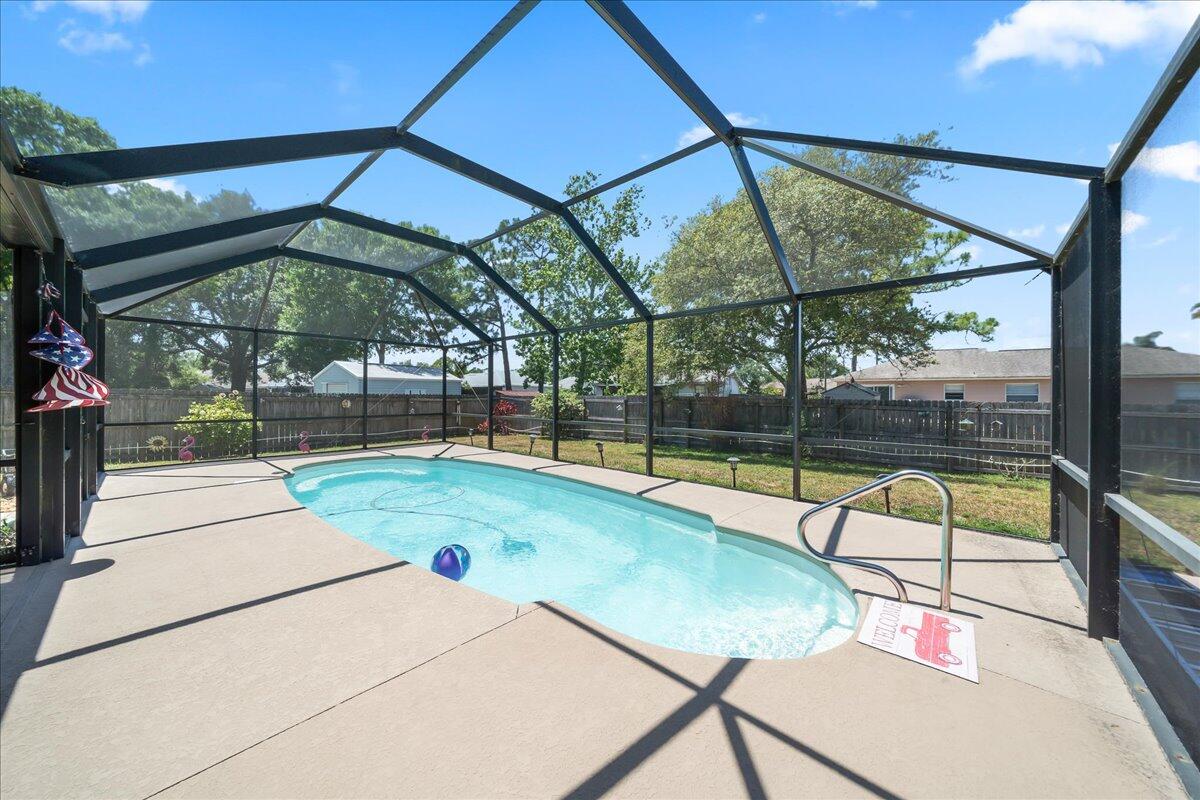 6250 Janina Road Cocoa, FL 32927 - Photo 3 of 34 02-untitled-23