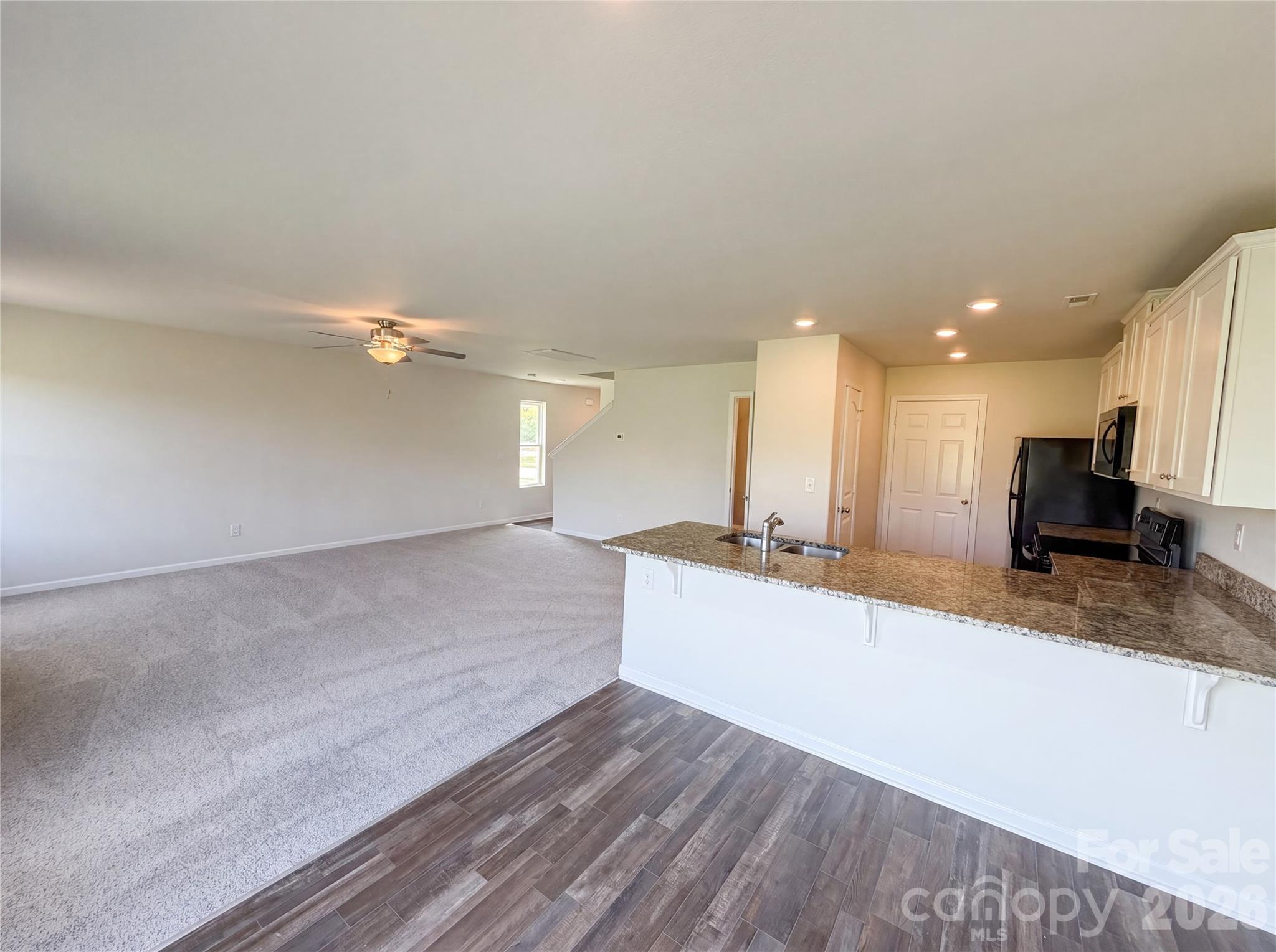 1270 Winding Creek Road Salisbury, NC 28146 - Photo 2 of 20