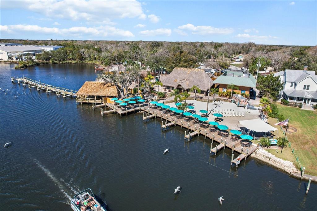 5164 South Swiftwater Way Homosassa, FL 34448 - Photo 57 of 69