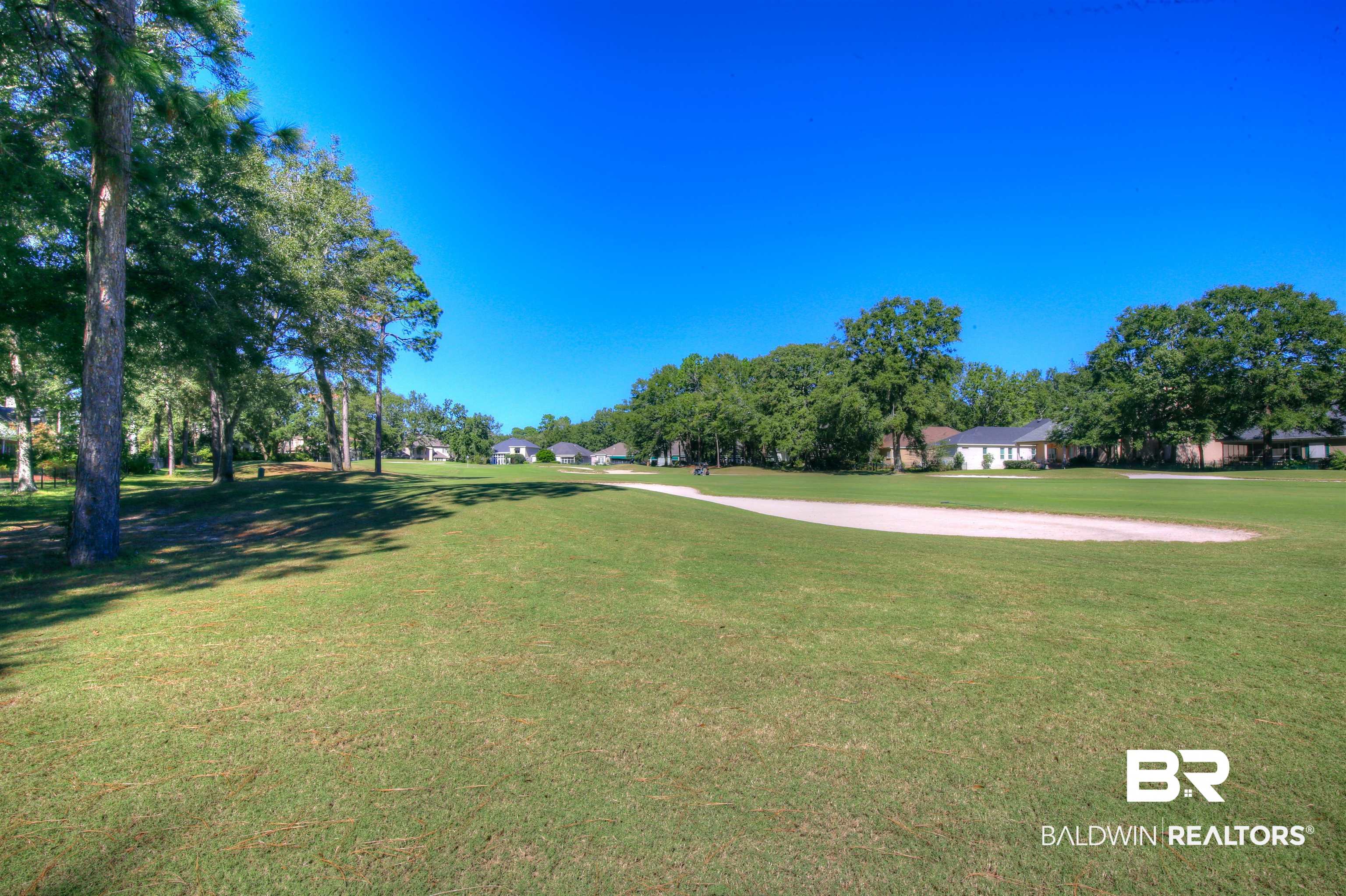 119 Old Mill Road Fairhope, AL 36532 - Photo 48 of 50