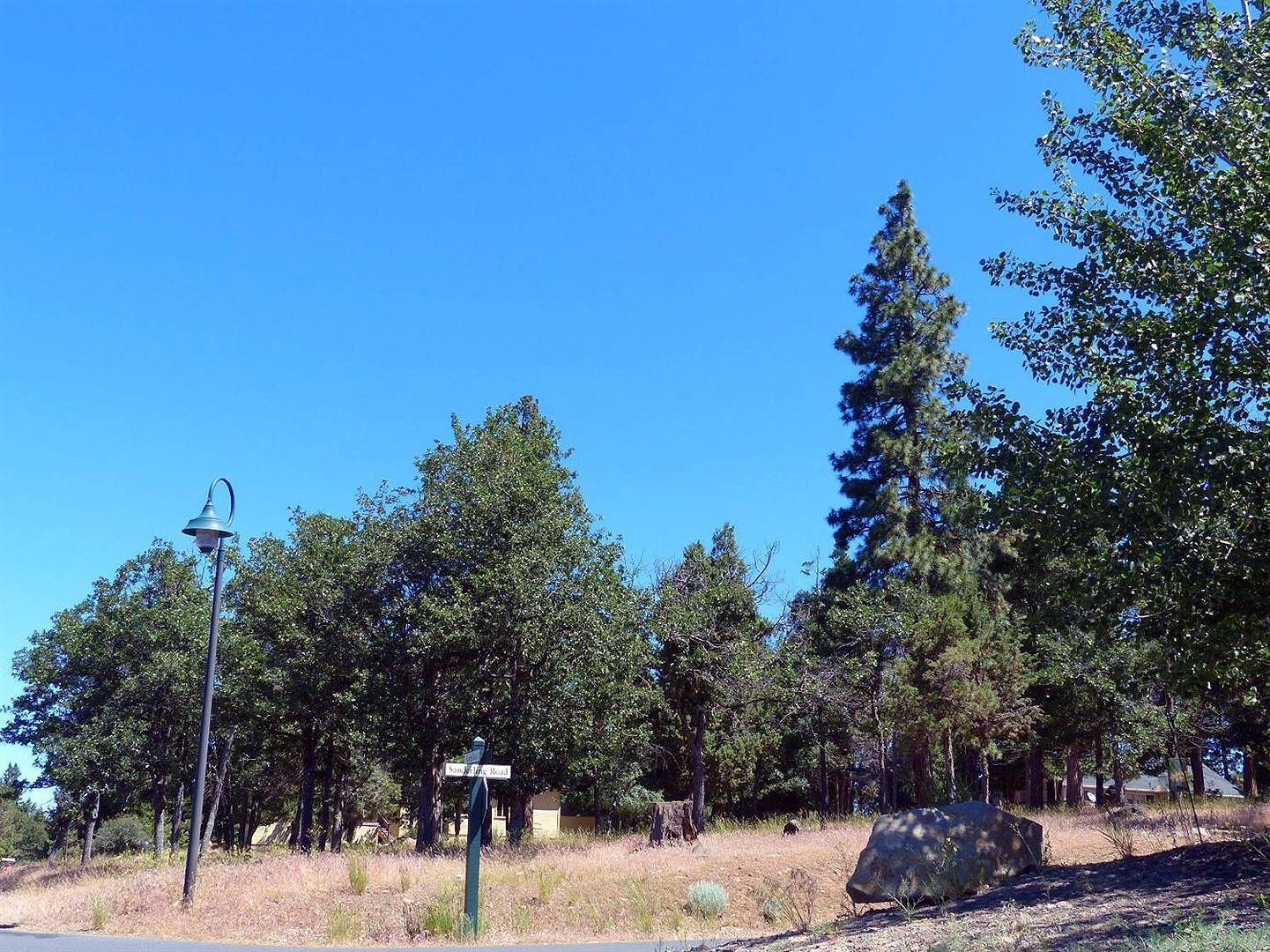 0 Kestrel Road Klamath Falls, OR 97601 - Photo 6 of 6 Additional Photo