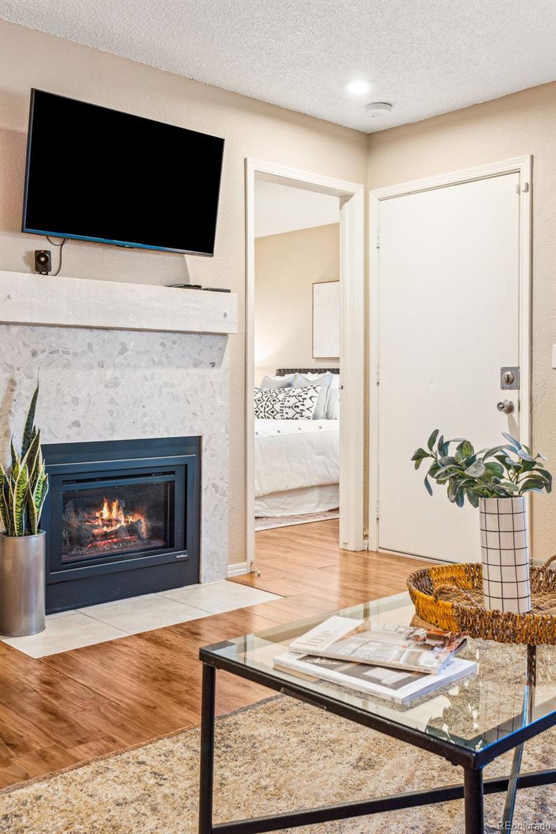 1825 Kendall Street, Unit 107 Lakewood, CO 80214 - Photo 12 of 35