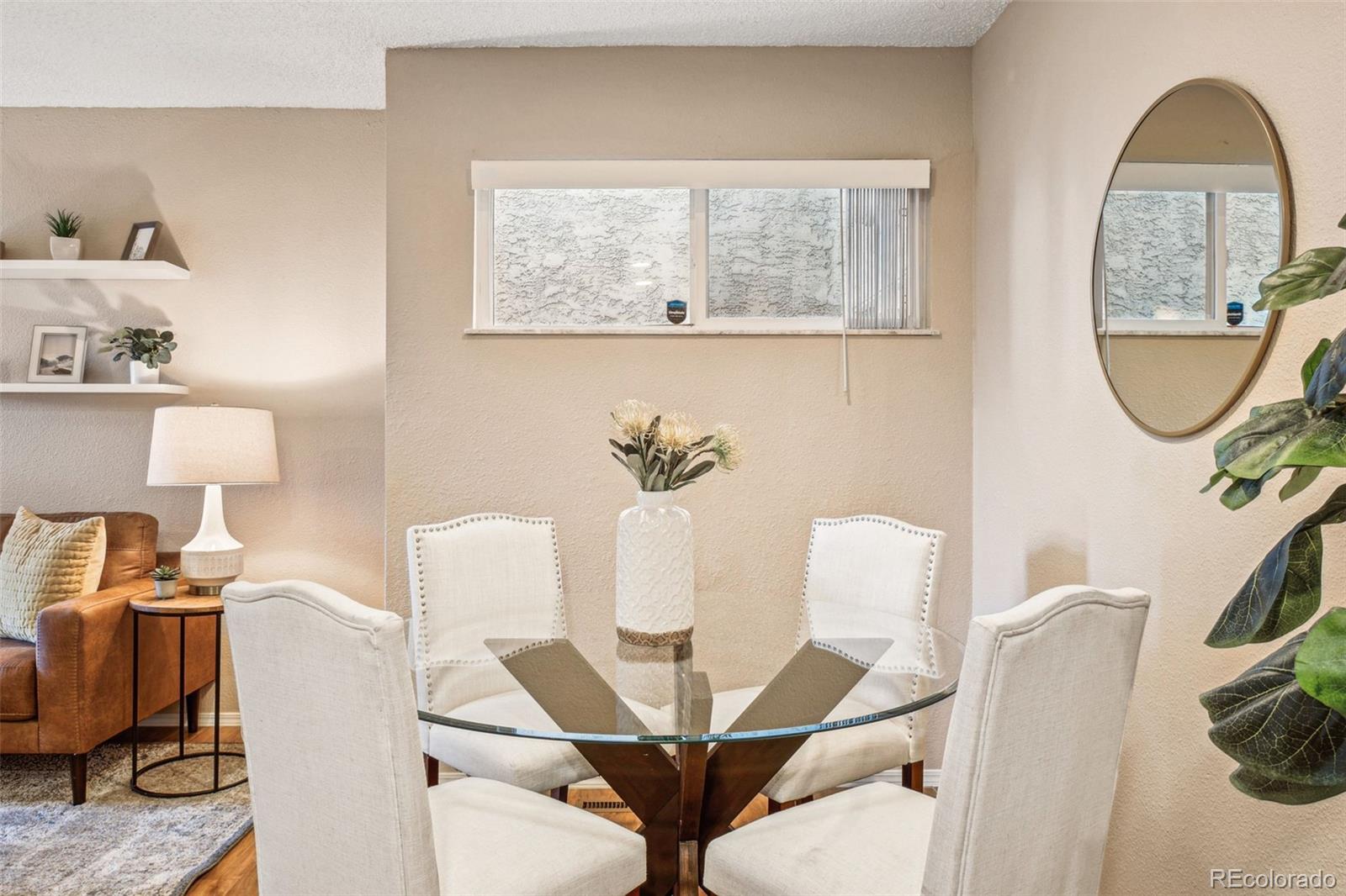 1825 Kendall Street, Unit 107 Lakewood, CO 80214 - Photo 14 of 35