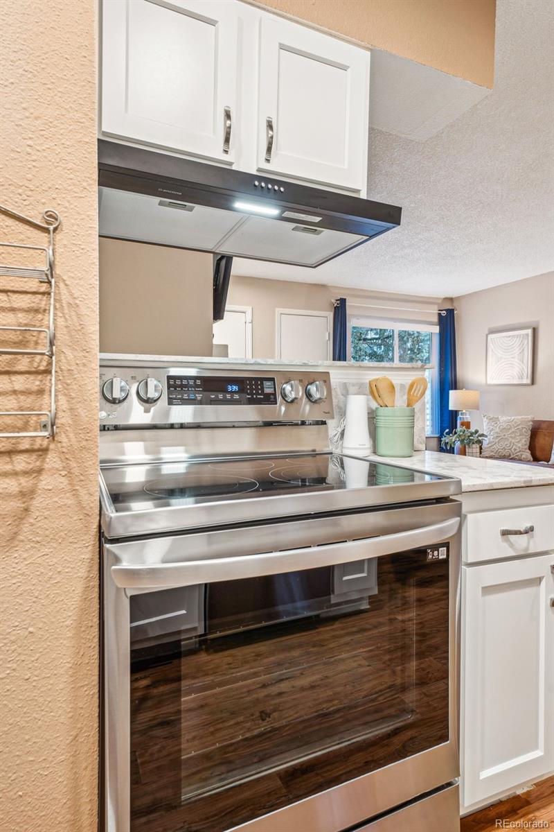 1825 Kendall Street, Unit 107 Lakewood, CO 80214 - Photo 19 of 35