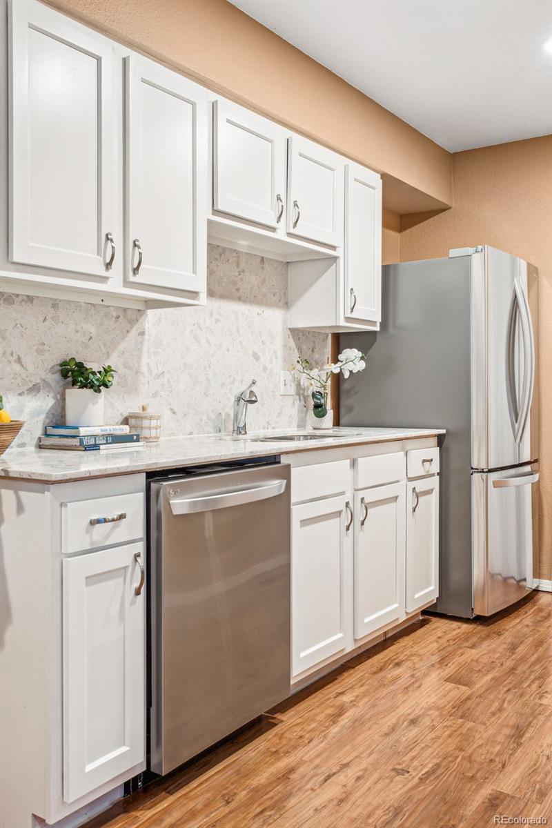 1825 Kendall Street, Unit 107 Lakewood, CO 80214 - Photo 20 of 35