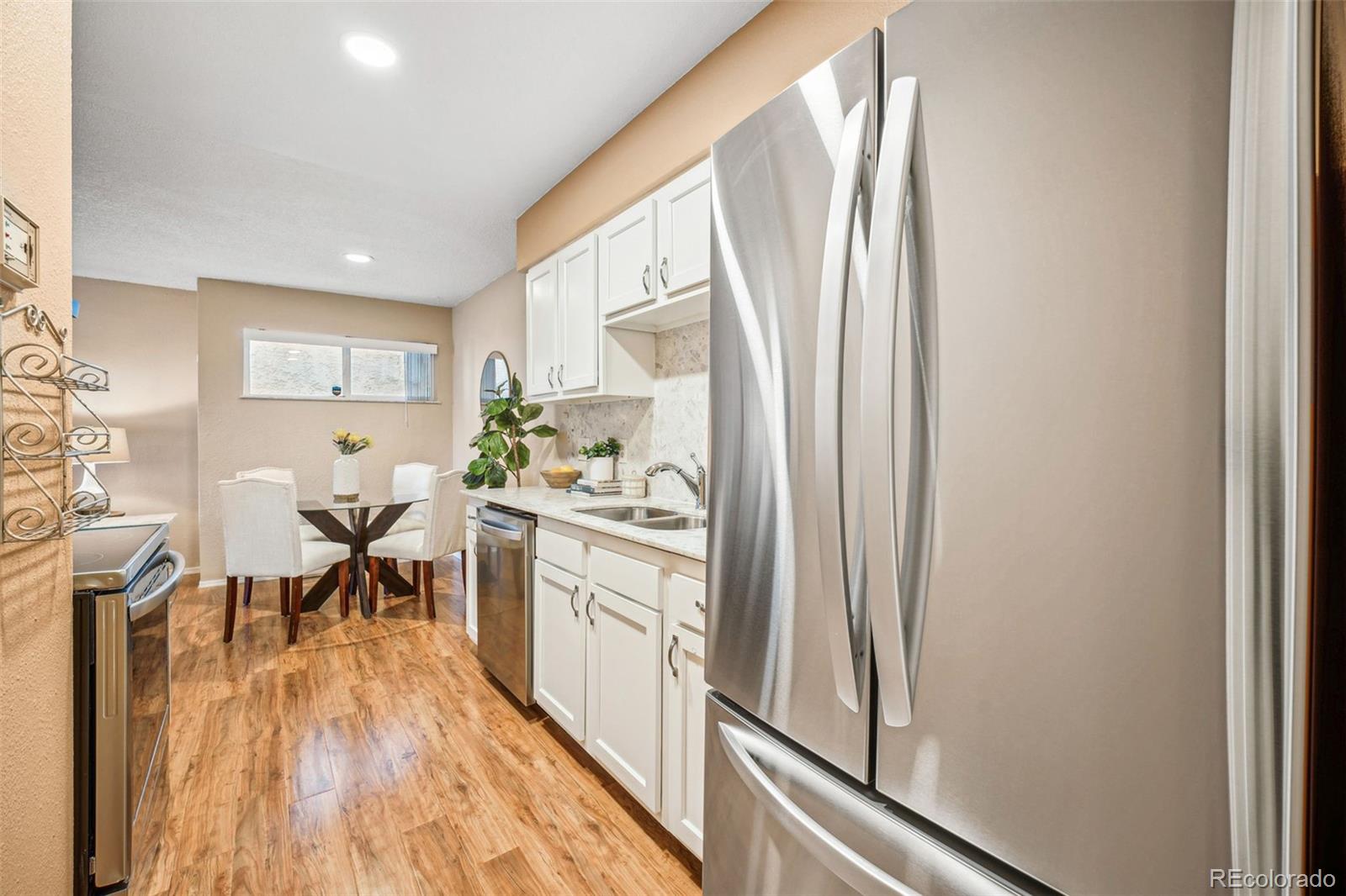 1825 Kendall Street, Unit 107 Lakewood, CO 80214 - Photo 21 of 35