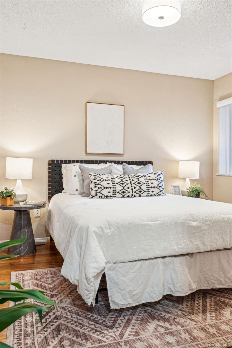 1825 Kendall Street, Unit 107 Lakewood, CO 80214 - Photo 24 of 35