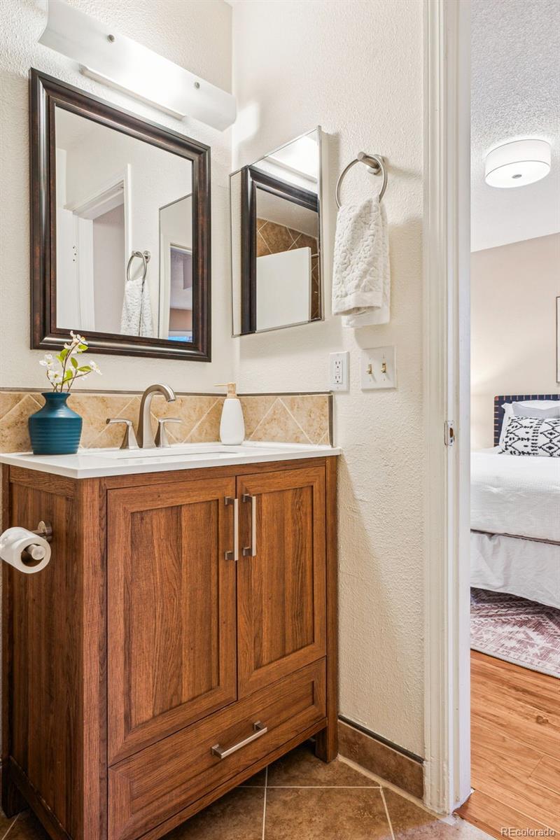 1825 Kendall Street, Unit 107 Lakewood, CO 80214 - Photo 29 of 35