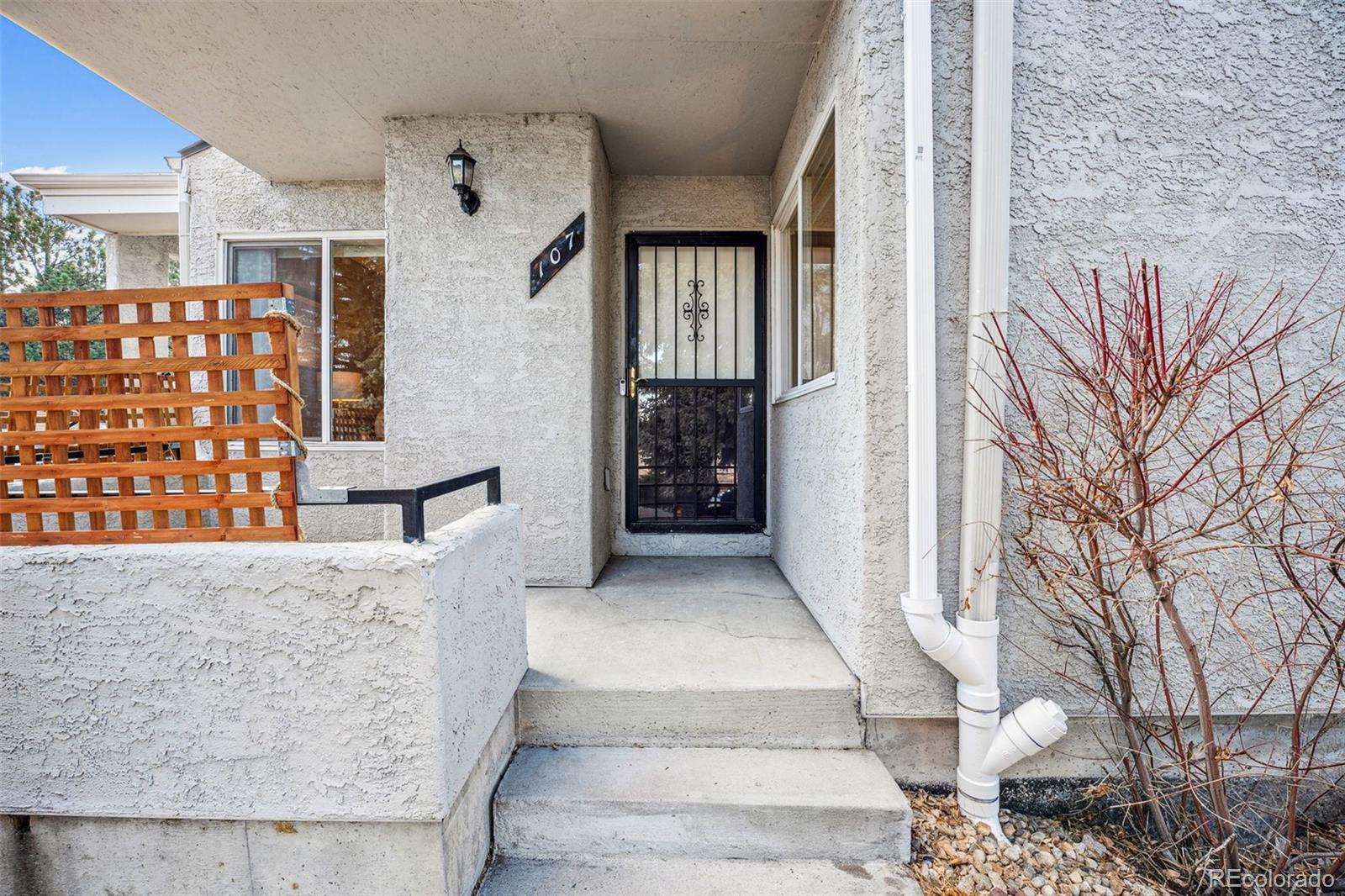 1825 Kendall Street, Unit 107 Lakewood, CO 80214 - Photo 3 of 35