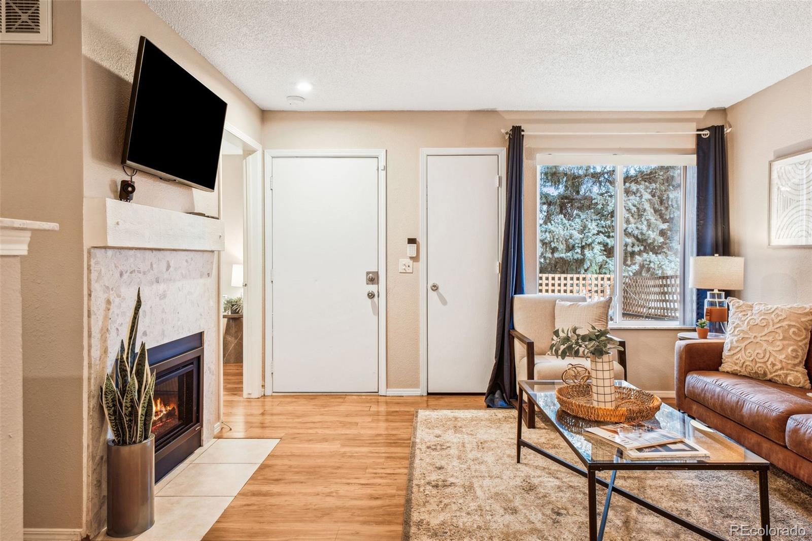 1825 Kendall Street, Unit 107 Lakewood, CO 80214 - Photo 10 of 35