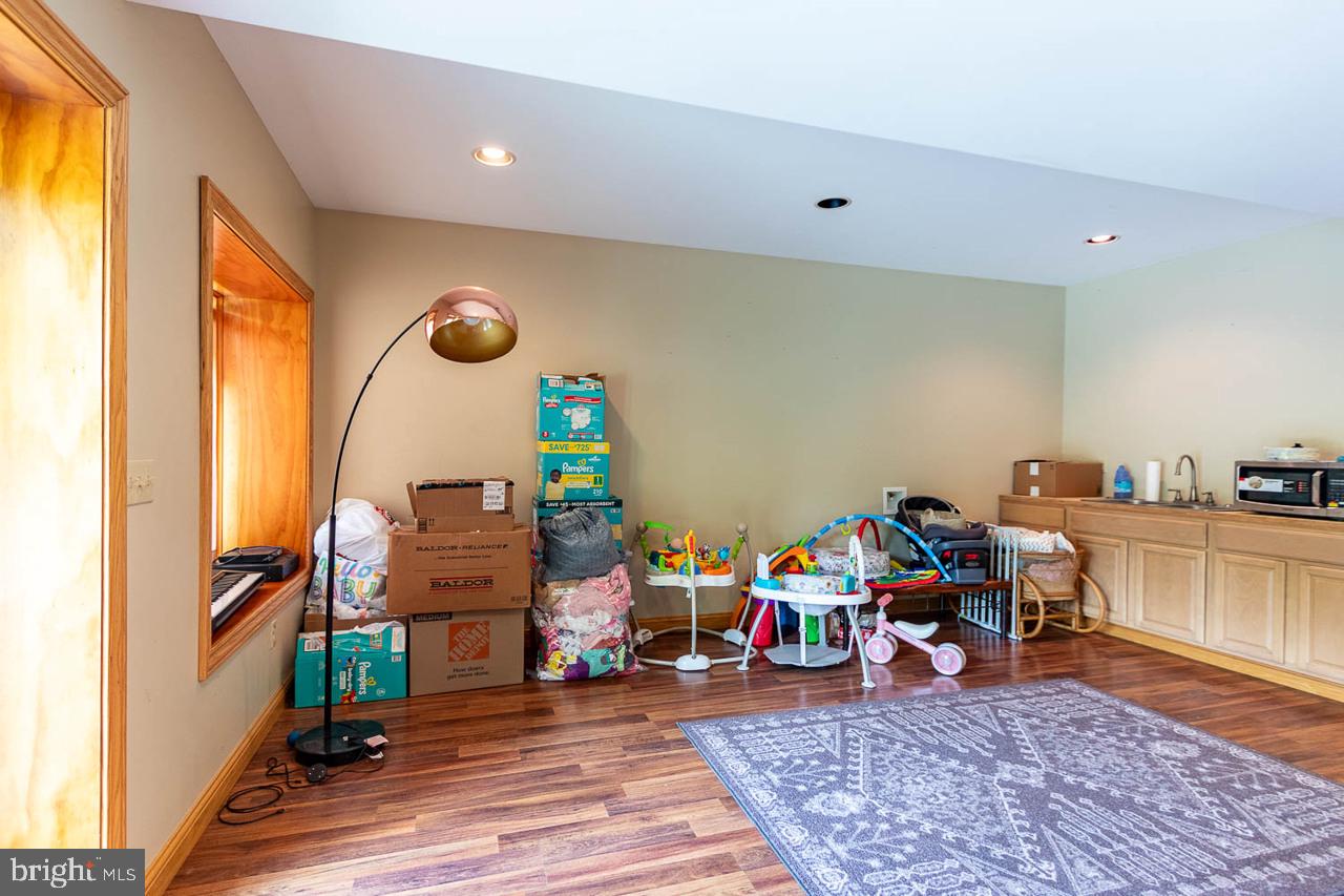 6882 Hungry Hollow Road Alexandria, PA 16611 - Photo 24 of 31