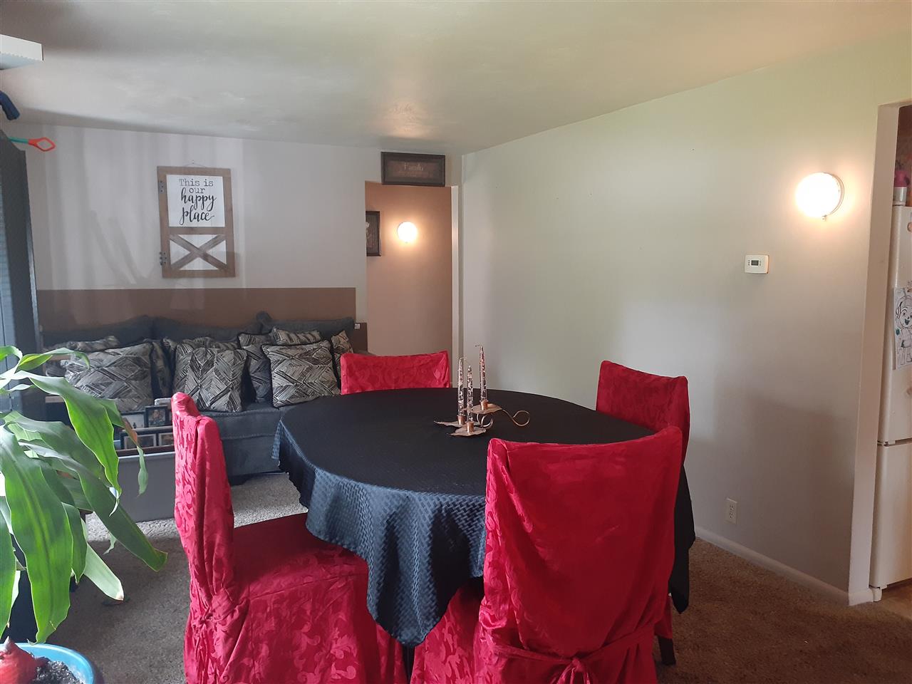 2850 Rhodes Road Rhodes, MI 48652 - Photo 28 of 52