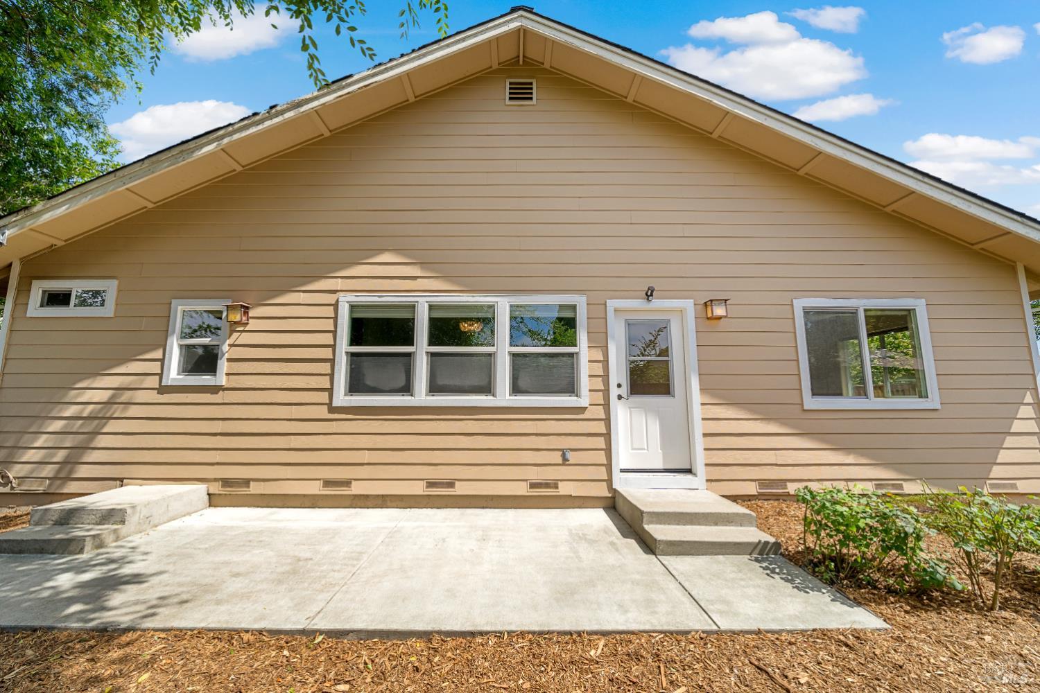 760 Zuur Street Santa Rosa, CA 95401 - Photo 31 of 61