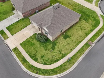 $230,000 | 3230 Snowy Egret Drive, Lake Charles, LA 70615