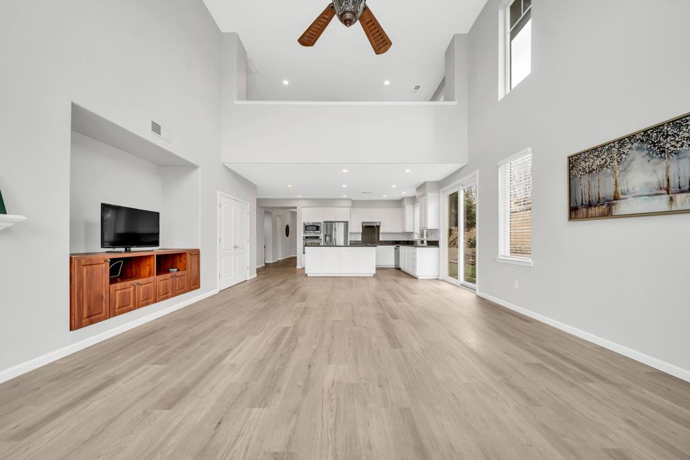 20300 Panoz Road Patterson, CA 95363 - Photo 10 of 61 Gallery Image 10