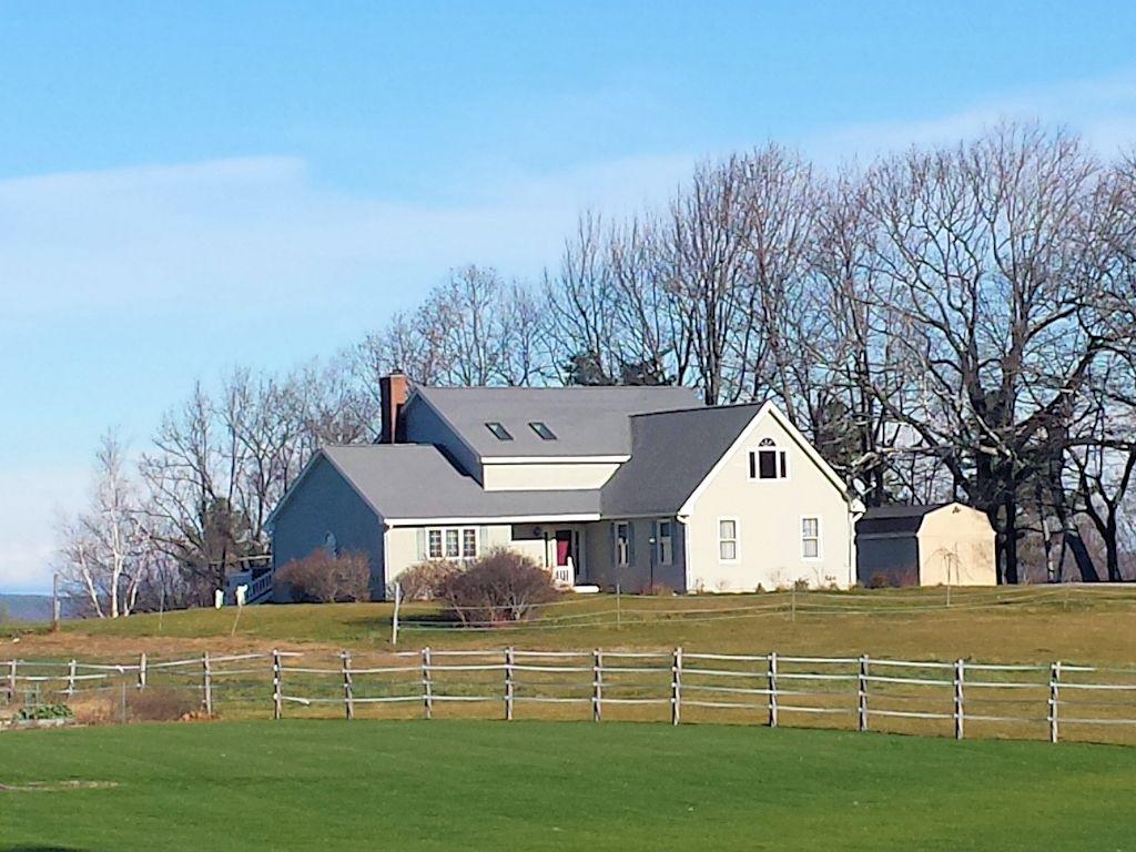 624 Tilton Hill Road Pittsfield, NH 03263 - Photo 1 of 24 Gallery Image 1