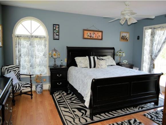 624 Tilton Hill Road Pittsfield, NH 03263 - Photo 11 of 24 Gallery Image 11