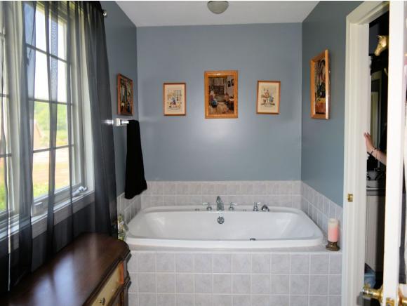 624 Tilton Hill Road Pittsfield, NH 03263 - Photo 13 of 24 Gallery Image 13