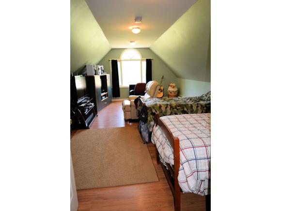 624 Tilton Hill Road Pittsfield, NH 03263 - Photo 15 of 24 Gallery Image 15