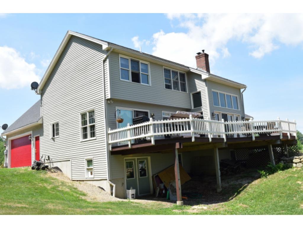 624 Tilton Hill Road Pittsfield, NH 03263 - Photo 16 of 24 Gallery Image 16