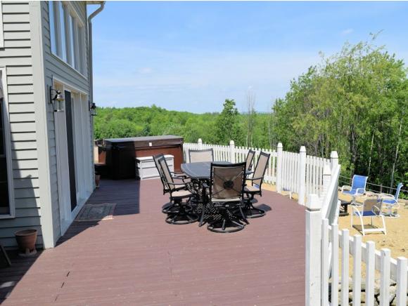 624 Tilton Hill Road Pittsfield, NH 03263 - Photo 17 of 24 Gallery Image 17