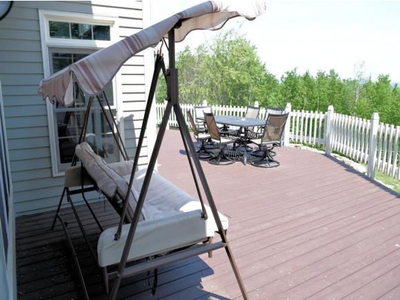 624 Tilton Hill Road Pittsfield, NH 03263 - Photo 19 of 24 Gallery Image 19