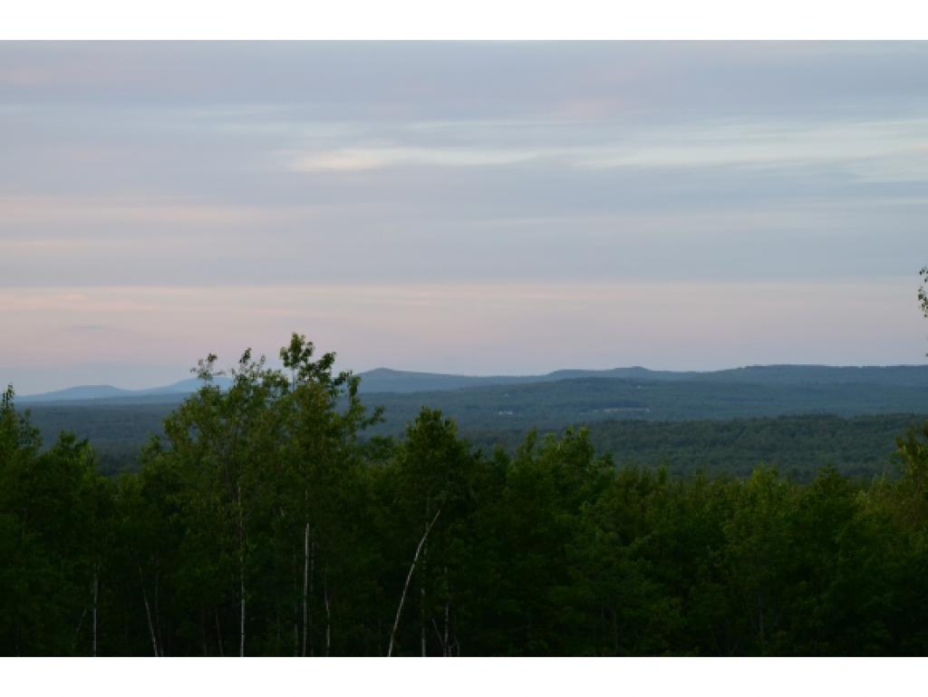 624 Tilton Hill Road Pittsfield, NH 03263 - Photo 20 of 24 Gallery Image 20