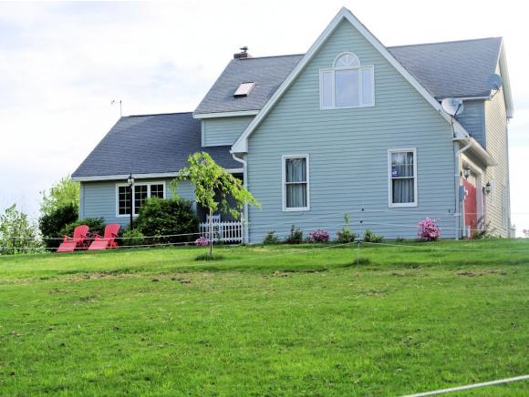624 Tilton Hill Road Pittsfield, NH 03263 - Photo 22 of 24 Gallery Image 22