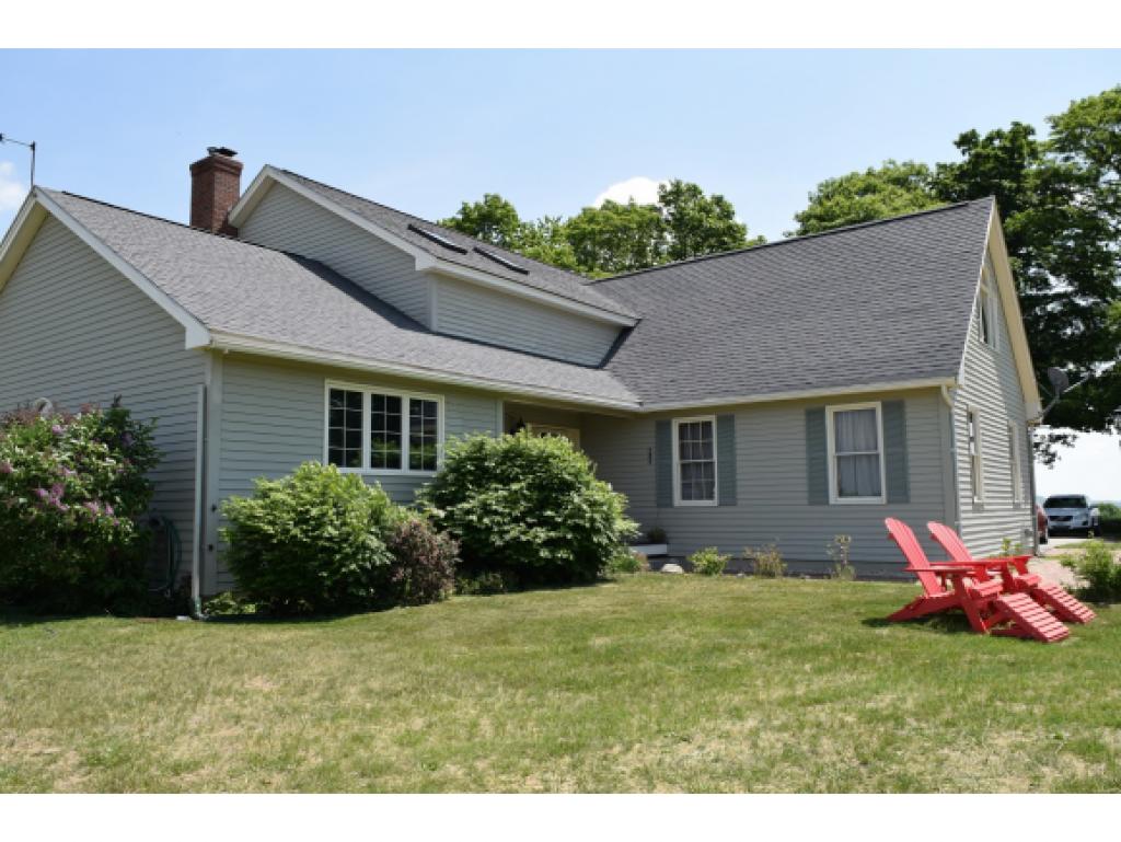 624 Tilton Hill Road Pittsfield, NH 03263 - Photo 4 of 24 Gallery Image 4