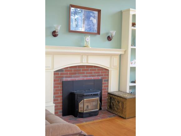 624 Tilton Hill Road Pittsfield, NH 03263 - Photo 10 of 24 Gallery Image 10