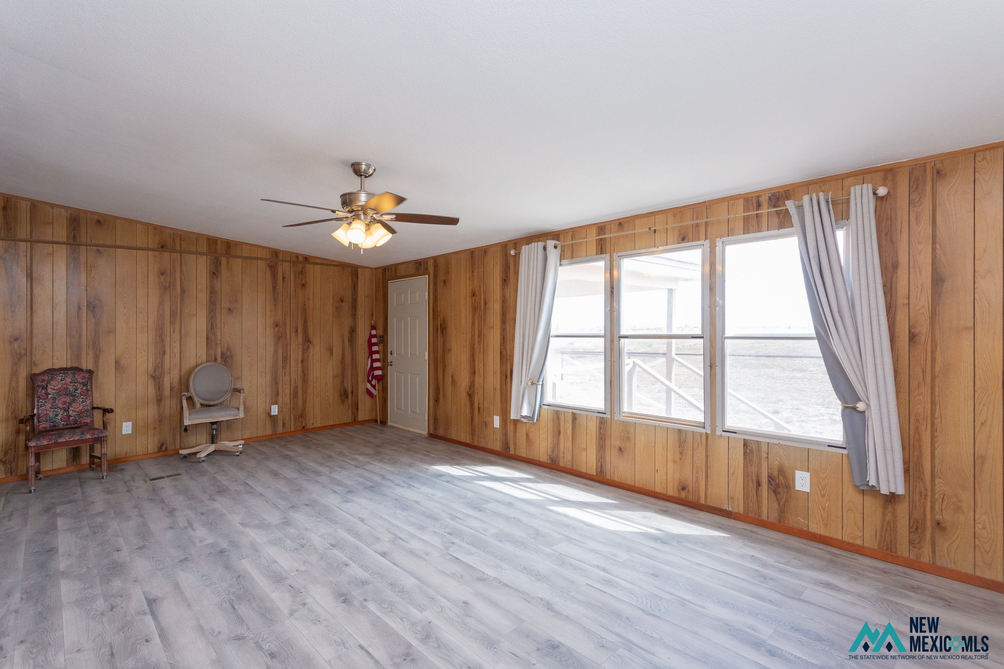 1 Burns Road Dexter, NM 88230 - Photo 9 of 48 Gallery Image 9