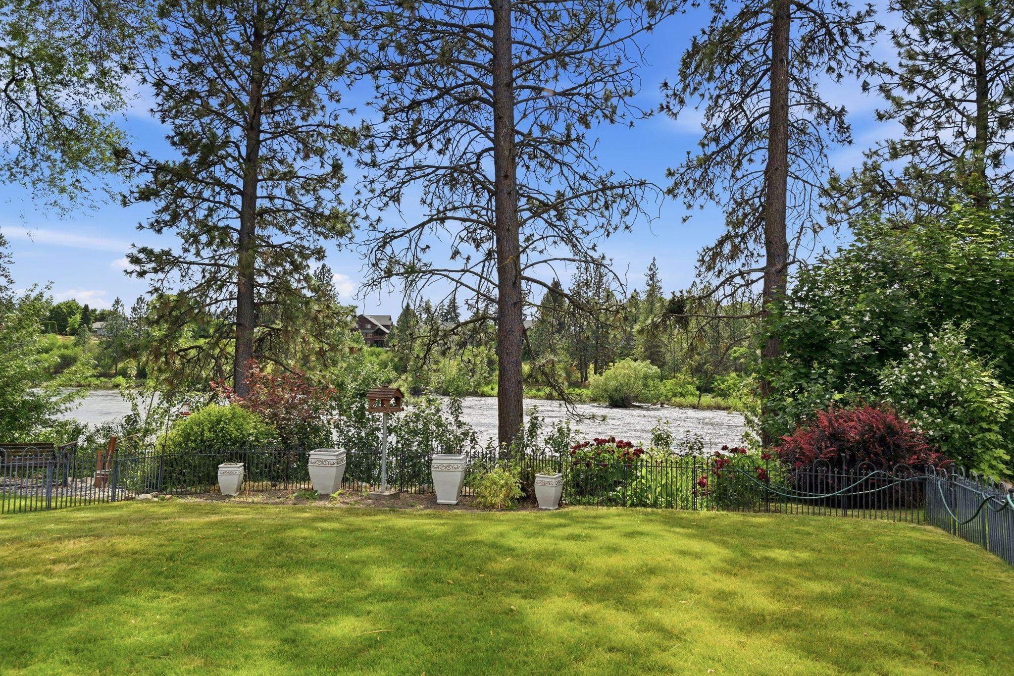 2601 North Barker Road, Unit 79 Spokane Valley, WA 99027 - Photo 25 of 29