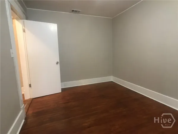 $1,895 | 1122 East 37th Street, Savannah, GA 31404