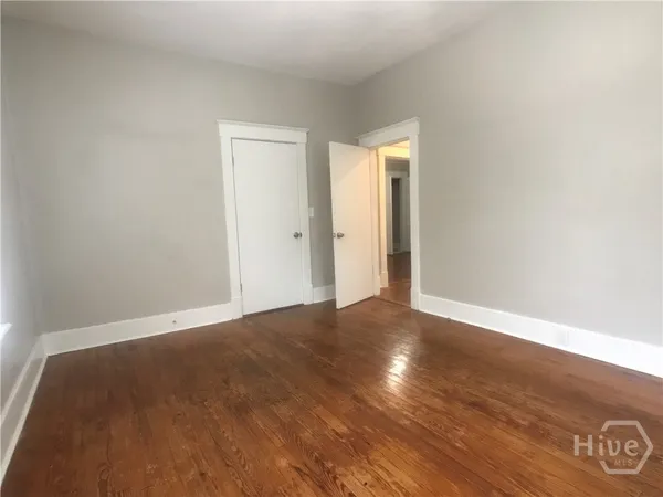 $1,895 | 1122 East 37th Street, Savannah, GA 31404