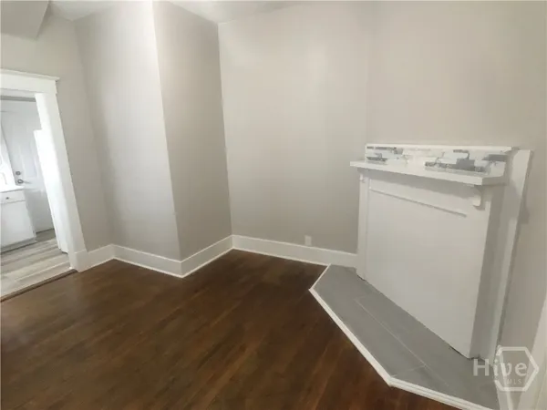 $1,895 | 1122 East 37th Street, Savannah, GA 31404