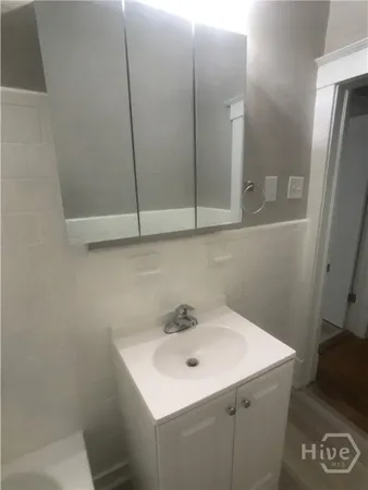 $1,895 | 1122 East 37th Street, Savannah, GA 31404