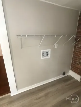 $1,895 | 1122 East 37th Street, Savannah, GA 31404