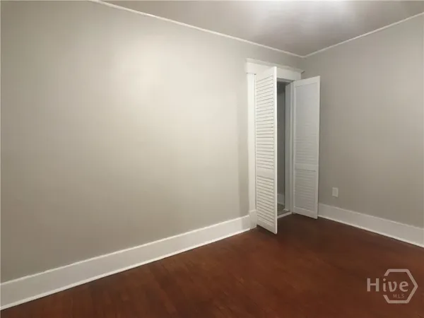 $1,895 | 1122 East 37th Street, Savannah, GA 31404