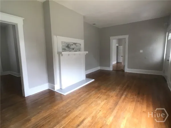 $1,895 | 1122 East 37th Street, Savannah, GA 31404