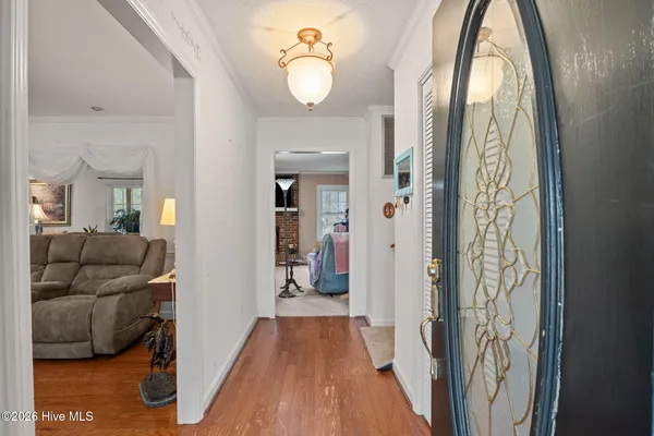 $295,000 | 10573 Highway 306, Arapahoe, NC 28510