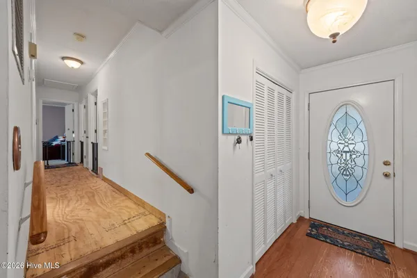 $295,000 | 10573 Highway 306, Arapahoe, NC 28510